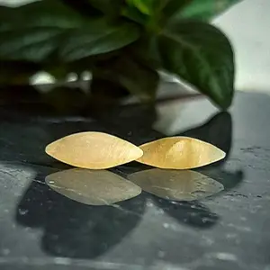 مهره مار بدون