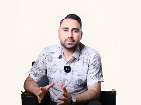 آیا خرمهره وجود دارد؟ خرمهره از چی درست میشه خرمهره از کجا پیدا میشه خرمهره چیست و چه کاربردی دارد