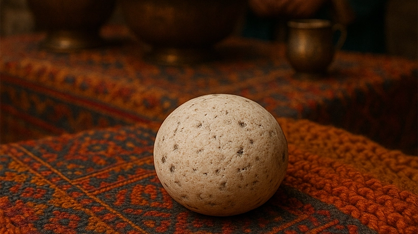 خر مهره در فرهنگ‌های مختلف از گذشته تا امروز