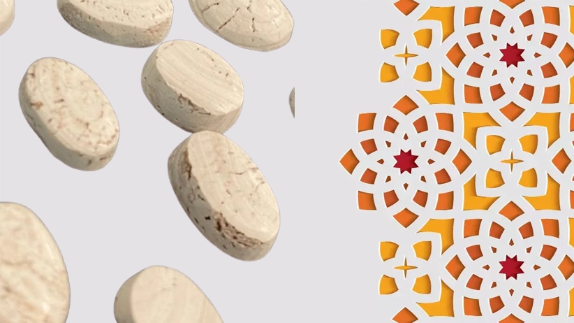 خر مهره در لحظات روزمره