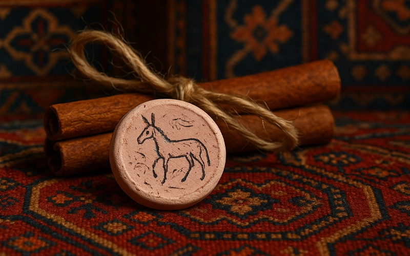 خر مهره چیست و چه کاربردهایی دارد؟