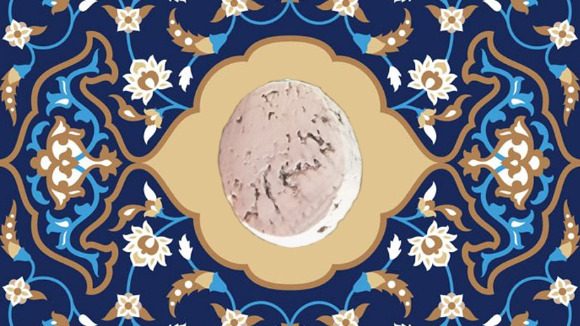 نکاتی برای خرید خر مهره اصل و باکیفیت