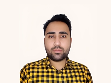 چرخیدن خرمهره روی ناخن تست خرمهره اصل با زردچوبه خرمهره اصل را چگونه بشناسیم تشخیص خرمهره اصل و تقلبی تشخیص خرمهره اصل