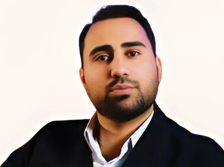 کارایی خرمهره اصل میتونه منفی باشه یا تاثیرات منفی بذاره