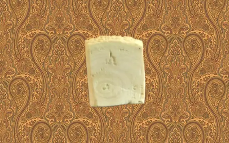 خر مهره ترک خورده ضرر دارد؟
